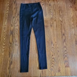 Victoria Secret leggings